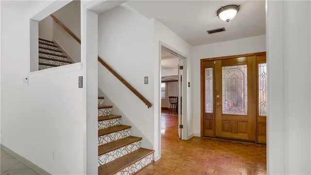 $2,400 | 2555 Prancer Street, New Orleans, LA 70131