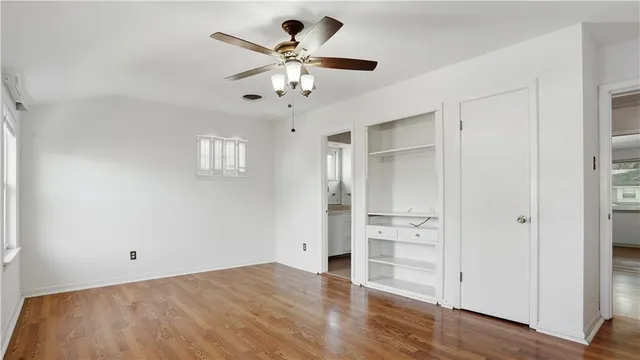 $2,400 | 2555 Prancer Street, New Orleans, LA 70131