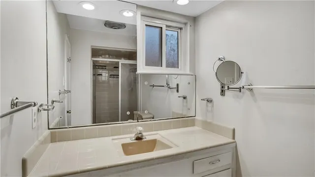 $2,400 | 2555 Prancer Street, New Orleans, LA 70131