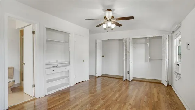 $2,400 | 2555 Prancer Street, New Orleans, LA 70131