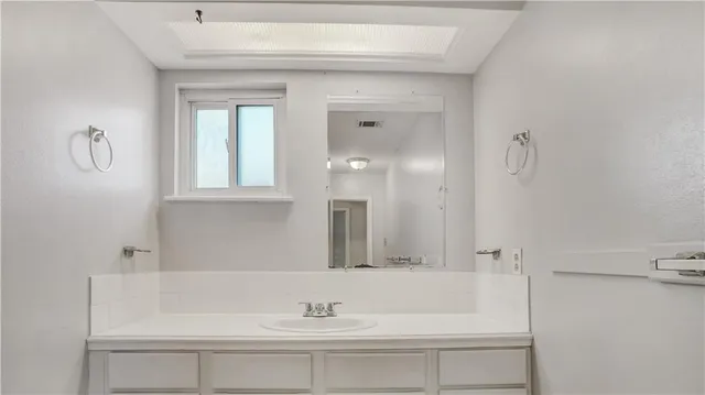 $2,400 | 2555 Prancer Street, New Orleans, LA 70131