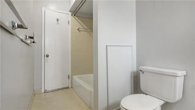 $2,400 | 2555 Prancer Street, New Orleans, LA 70131