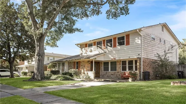 $2,400 | 2555 Prancer Street, New Orleans, LA 70131