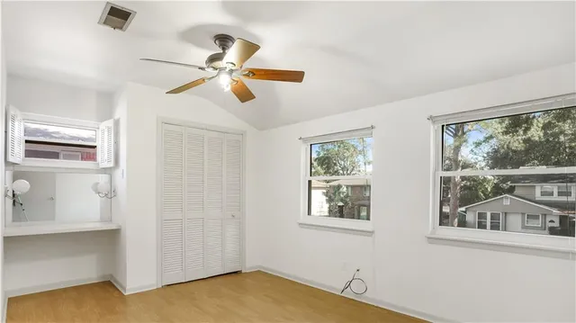 $2,400 | 2555 Prancer Street, New Orleans, LA 70131