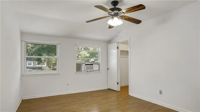 $2,400 | 2555 Prancer Street, New Orleans, LA 70131