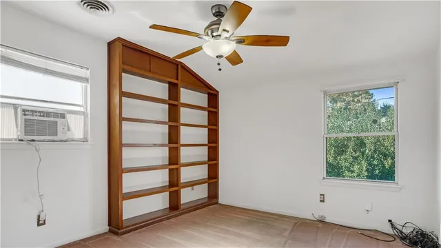 $2,400 | 2555 Prancer Street, New Orleans, LA 70131