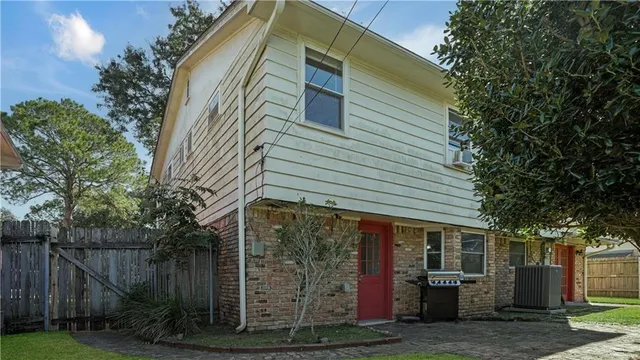 $2,400 | 2555 Prancer Street, New Orleans, LA 70131