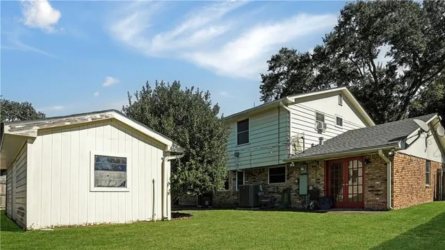 $2,400 | 2555 Prancer Street, New Orleans, LA 70131