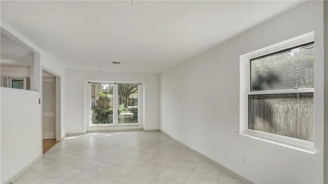 $2,400 | 2555 Prancer Street, New Orleans, LA 70131