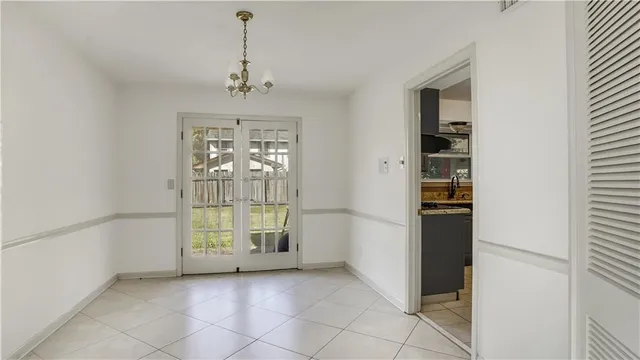 $2,400 | 2555 Prancer Street, New Orleans, LA 70131