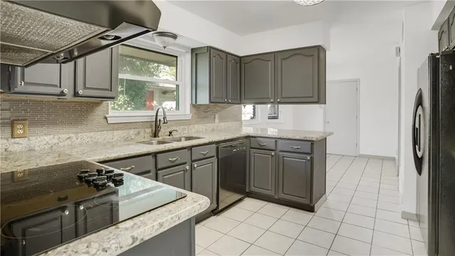 $2,400 | 2555 Prancer Street, New Orleans, LA 70131