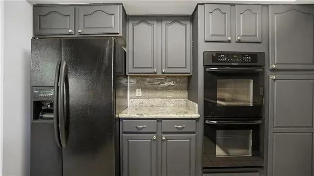 $2,400 | 2555 Prancer Street, New Orleans, LA 70131