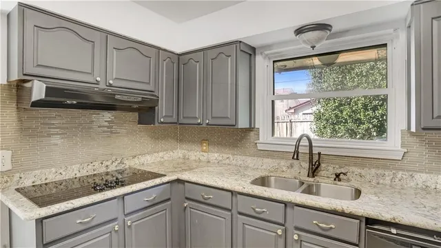 $2,400 | 2555 Prancer Street, New Orleans, LA 70131