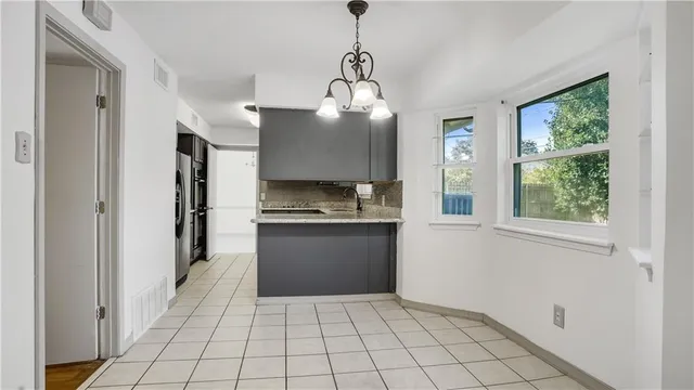 $2,400 | 2555 Prancer Street, New Orleans, LA 70131