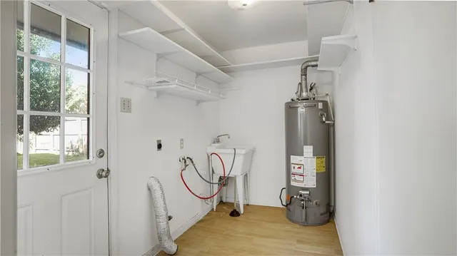 $2,400 | 2555 Prancer Street, New Orleans, LA 70131