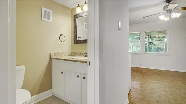 $2,400 | 2555 Prancer Street, New Orleans, LA 70131