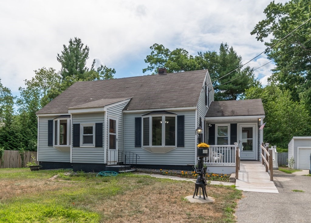 21 Miles Road Tewksbury, MA 01876 - Photo 1 of 27 Gallery Image 1