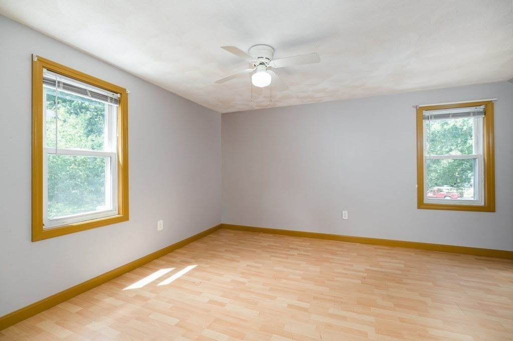 21 Miles Road Tewksbury, MA 01876 - Photo 11 of 27 Gallery Image 11