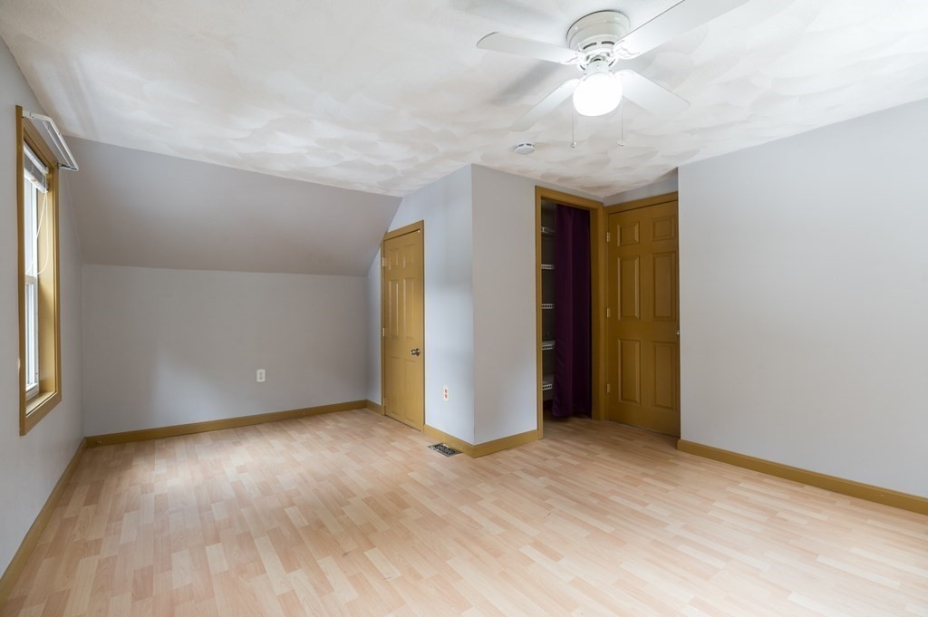 21 Miles Road Tewksbury, MA 01876 - Photo 12 of 27 Gallery Image 12