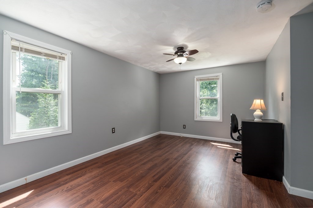 21 Miles Road Tewksbury, MA 01876 - Photo 13 of 27 Gallery Image 13