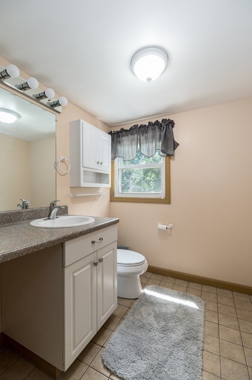 21 Miles Road Tewksbury, MA 01876 - Photo 14 of 27 Gallery Image 14