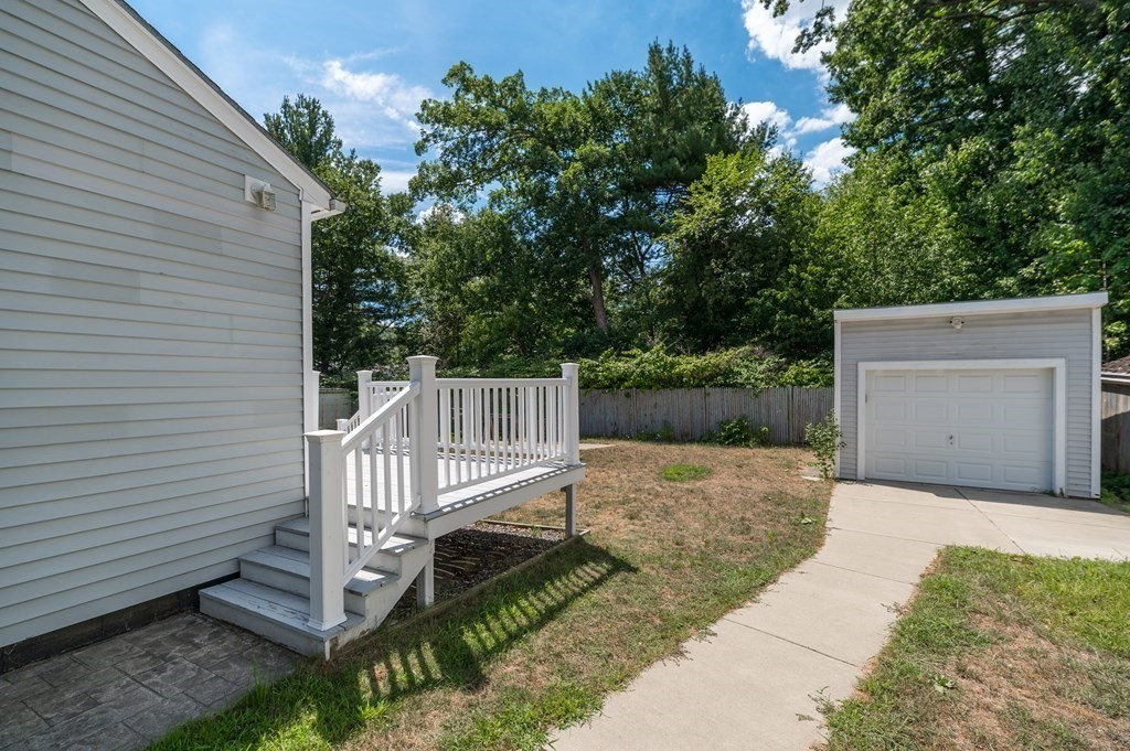 21 Miles Road Tewksbury, MA 01876 - Photo 15 of 27 Gallery Image 15