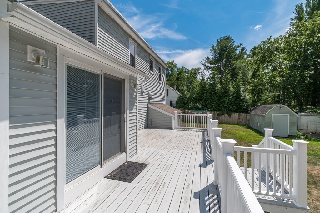 21 Miles Road Tewksbury, MA 01876 - Photo 16 of 27 Gallery Image 16