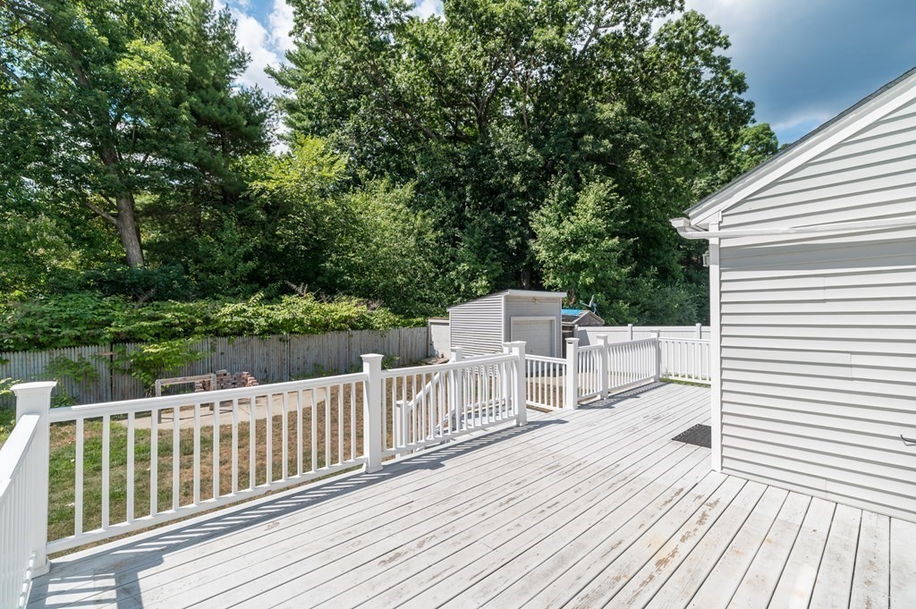 21 Miles Road Tewksbury, MA 01876 - Photo 17 of 27 Gallery Image 17