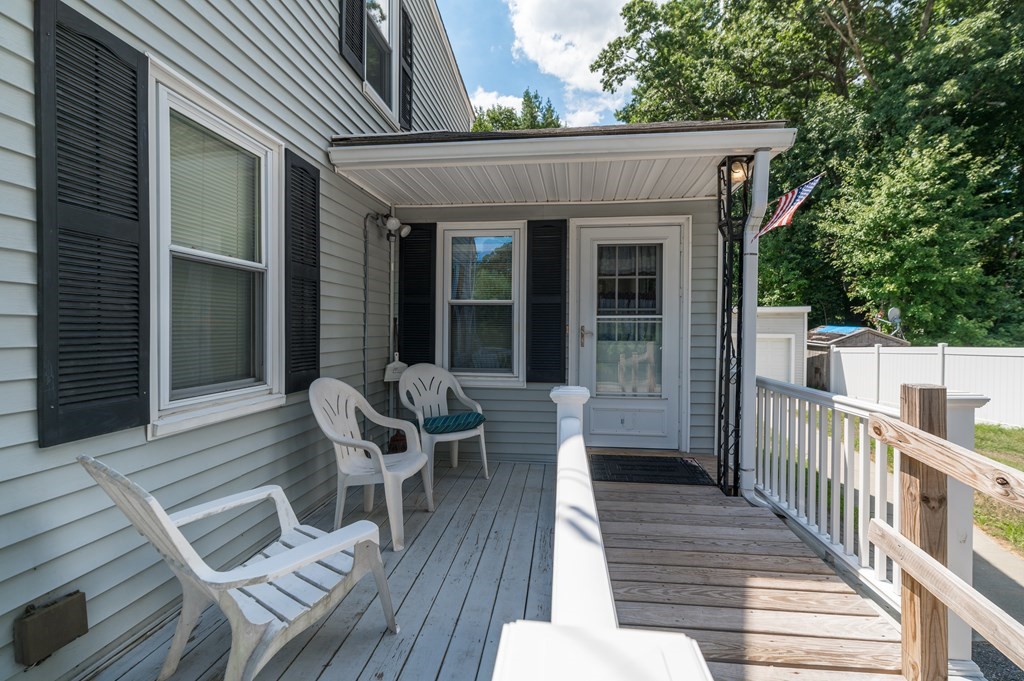 21 Miles Road Tewksbury, MA 01876 - Photo 2 of 27 Gallery Image 2