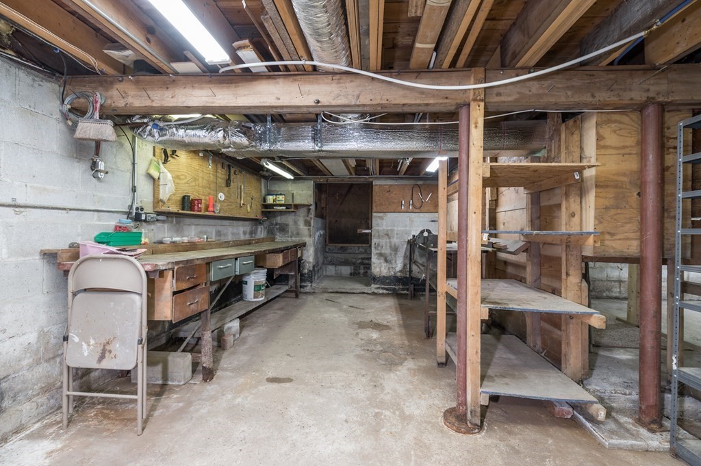 21 Miles Road Tewksbury, MA 01876 - Photo 24 of 27 Gallery Image 24