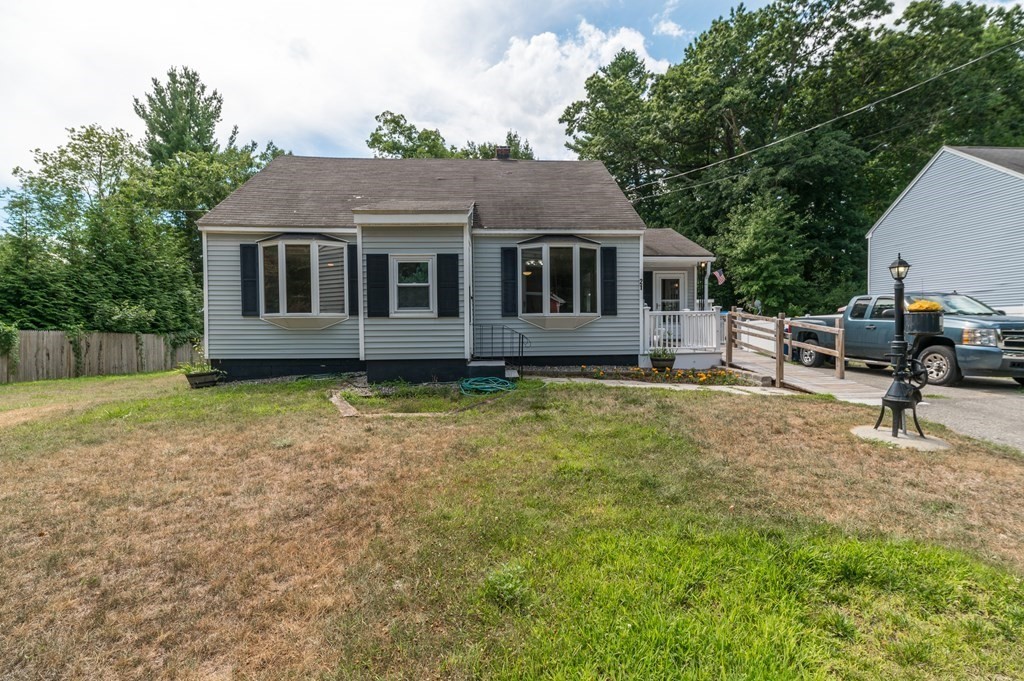 21 Miles Road Tewksbury, MA 01876 - Photo 26 of 27 Gallery Image 26