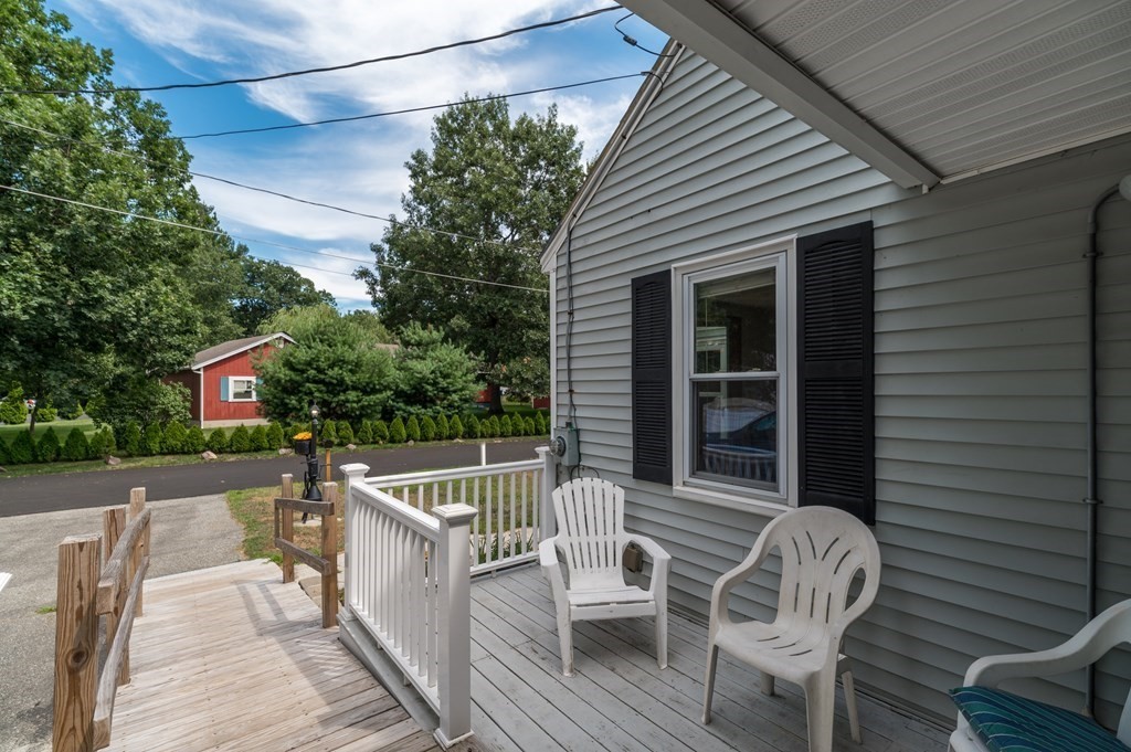 21 Miles Road Tewksbury, MA 01876 - Photo 3 of 27 Gallery Image 3