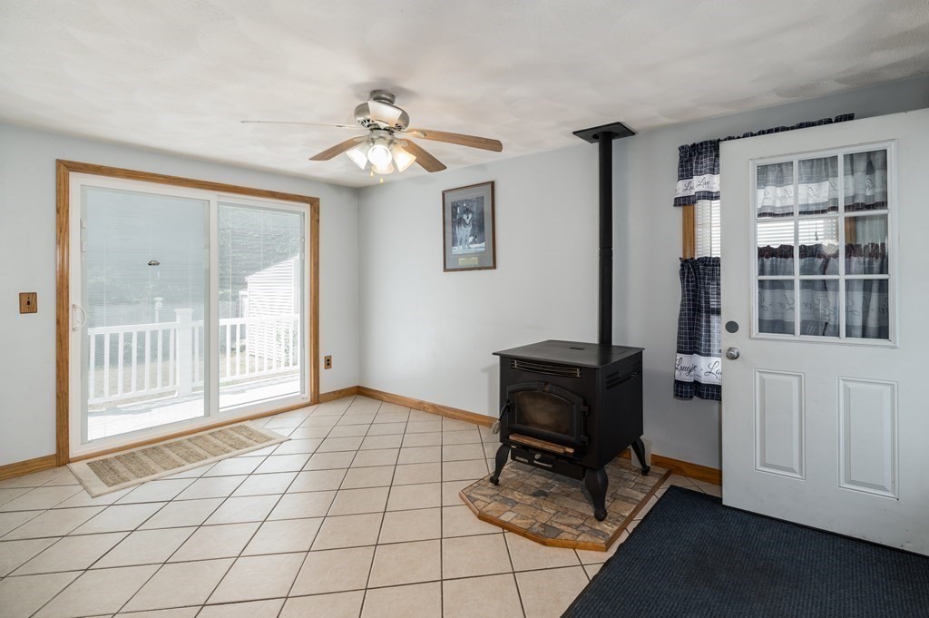 21 Miles Road Tewksbury, MA 01876 - Photo 4 of 27 Gallery Image 4