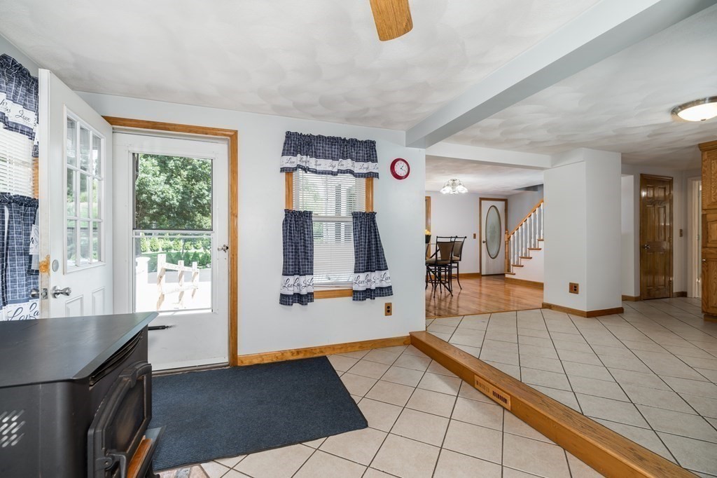 21 Miles Road Tewksbury, MA 01876 - Photo 5 of 27 Gallery Image 5