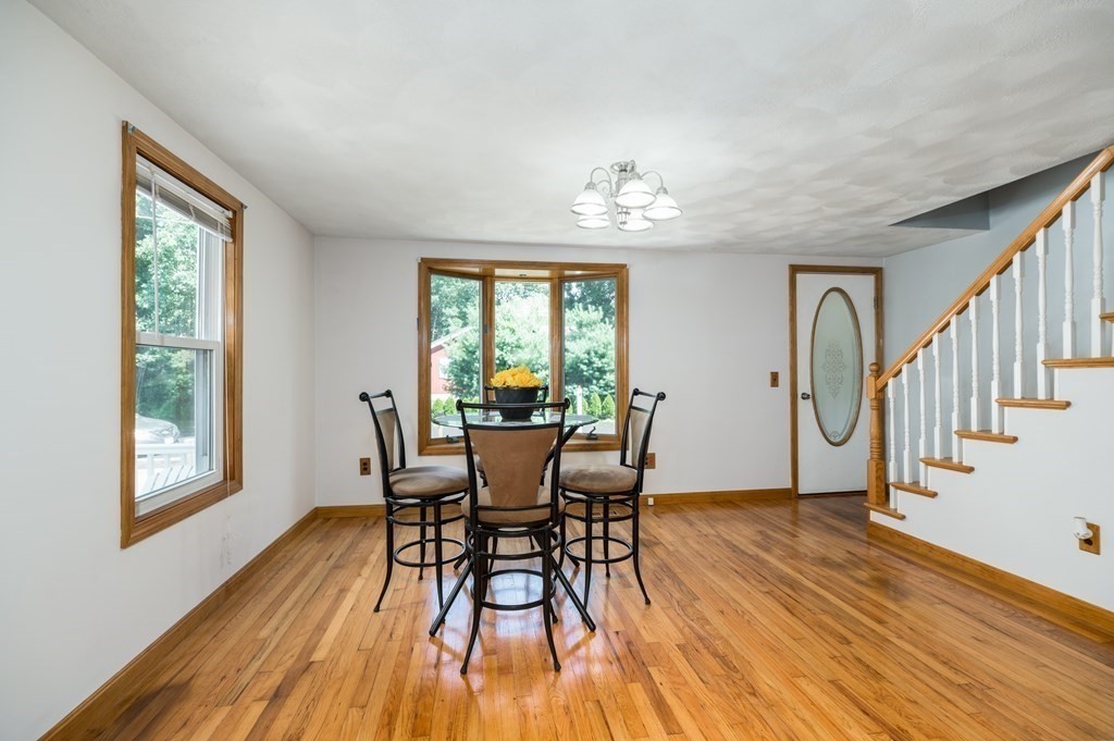 21 Miles Road Tewksbury, MA 01876 - Photo 7 of 27 Gallery Image 7