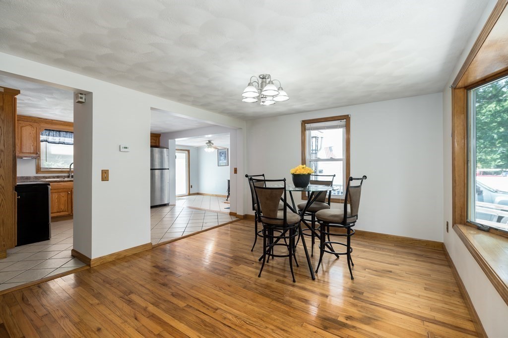 21 Miles Road Tewksbury, MA 01876 - Photo 8 of 27 Gallery Image 8