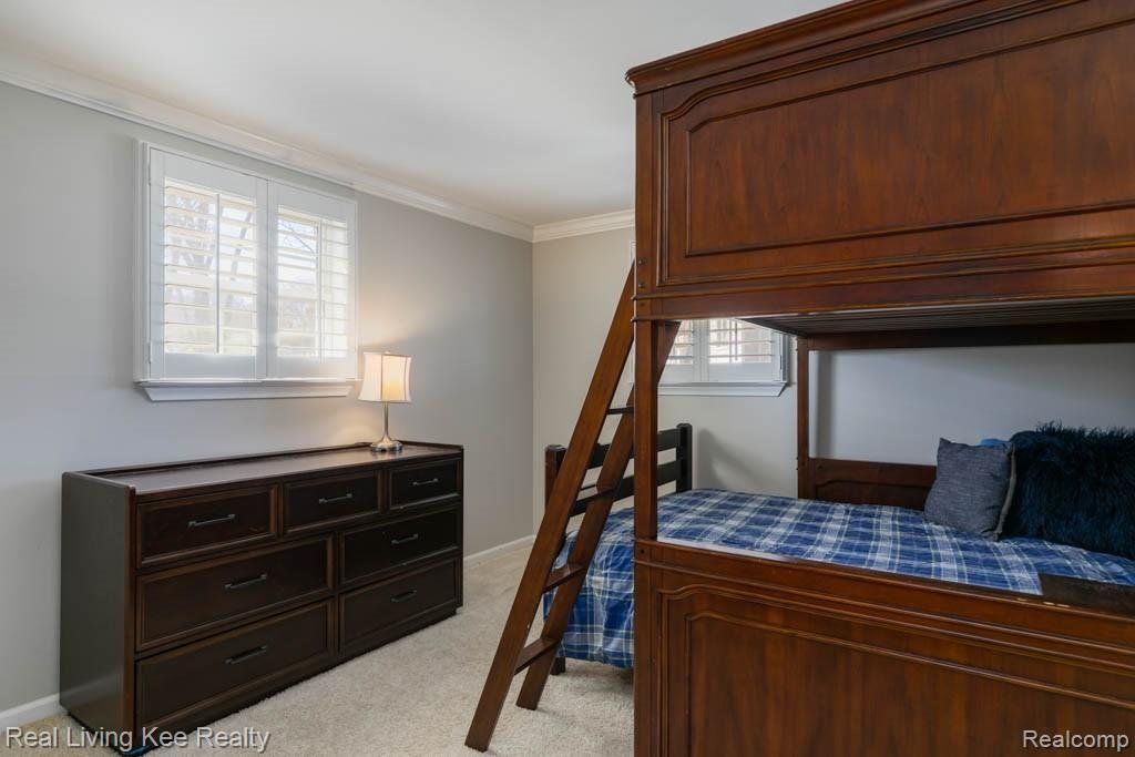 658 Spartan Drive Rochester Hills, MI 48309 - Photo 28 of 43