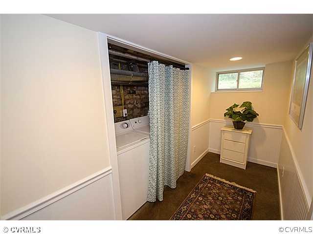 5219 Sylvan Road Richmond, VA 23225 - Photo 17 of 21 Other