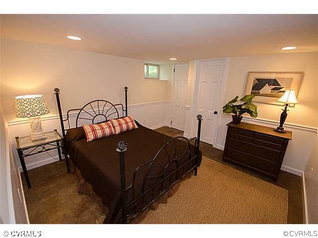 5219 Sylvan Road Richmond, VA 23225 - Photo 18 of 21 Other