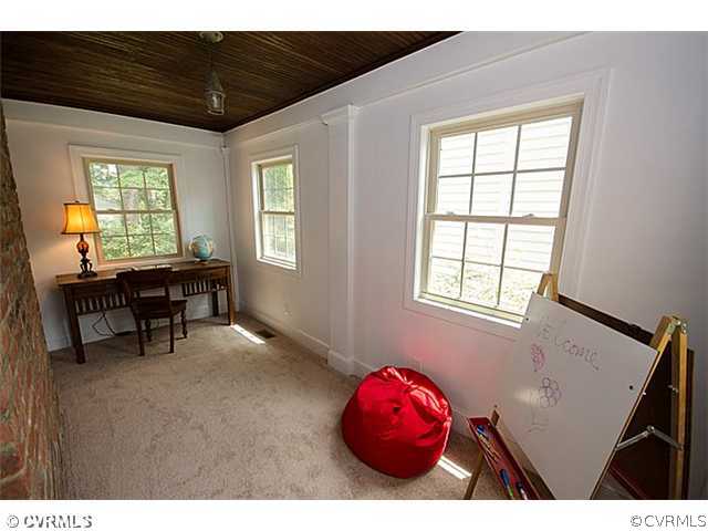 5219 Sylvan Road Richmond, VA 23225 - Photo 8 of 21 Office
