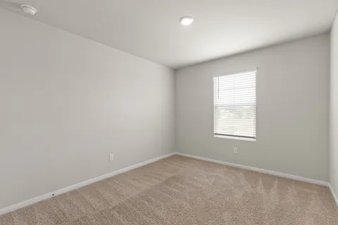 $305,000 | 281 Jayden Drive, Kyle, TX 78640
