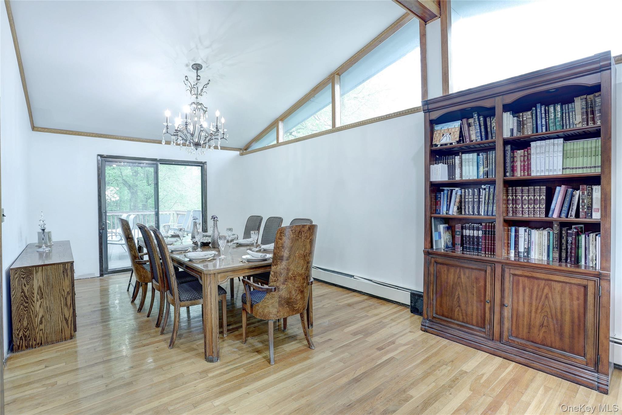 23 Sherwood Ridge Road Pomona, NY 10970 - Photo 7 of 28