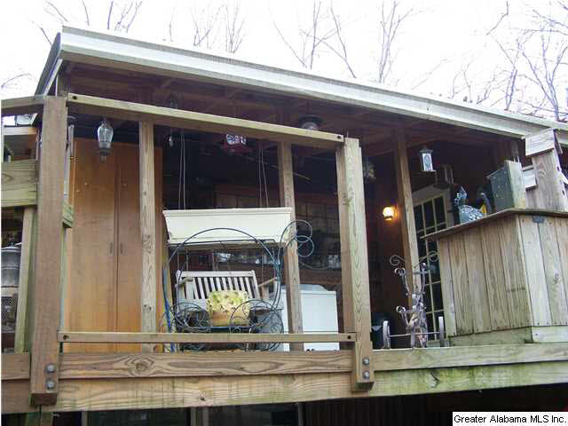 193 Coosa View Lane Riverside, AL 35135 - Photo 23 of 23