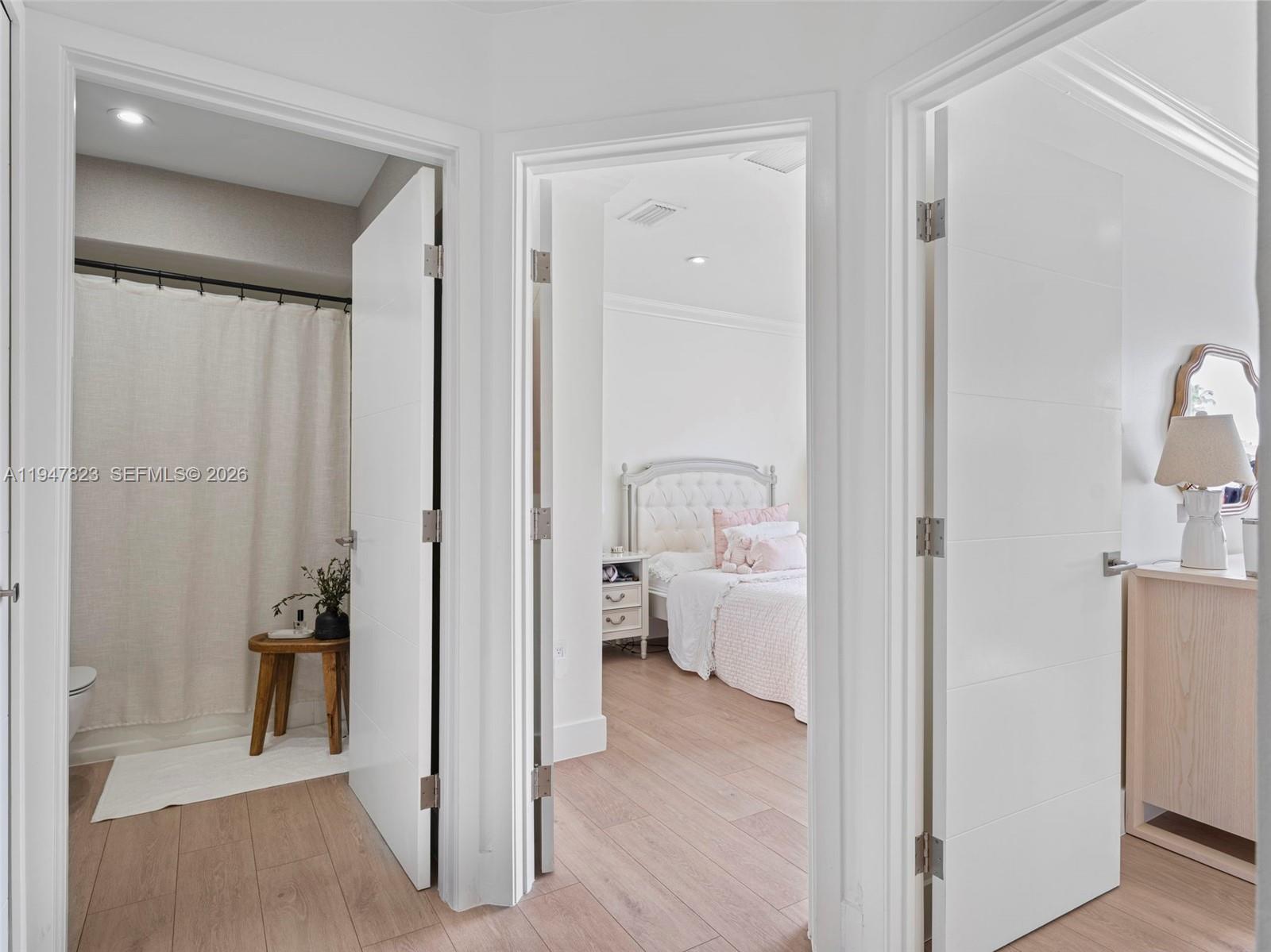 7753 Northwest 189th Street, Unit 1 Hialeah, FL 33015 - Photo 24 of 30