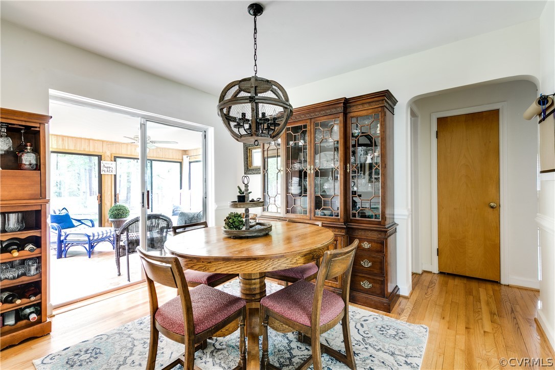 10609 Lambeth Road Glen Allen, VA 23060 - Photo 12 of 44 Gallery Image 12