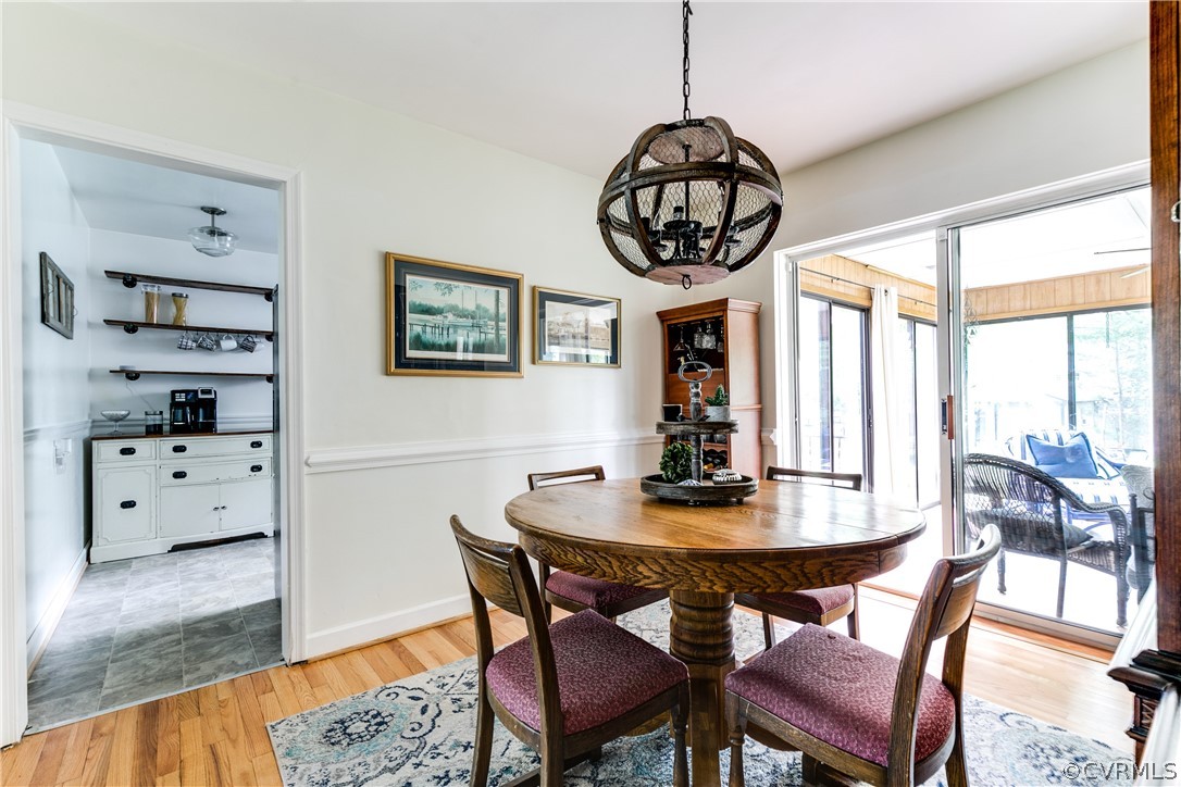 10609 Lambeth Road Glen Allen, VA 23060 - Photo 13 of 44 Gallery Image 13