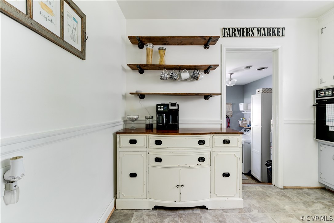 10609 Lambeth Road Glen Allen, VA 23060 - Photo 15 of 44 Gallery Image 15