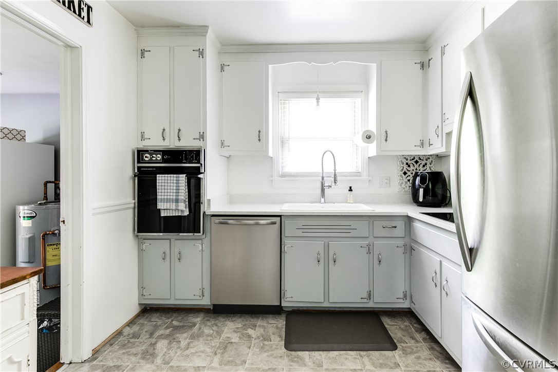 10609 Lambeth Road Glen Allen, VA 23060 - Photo 16 of 44 Gallery Image 16