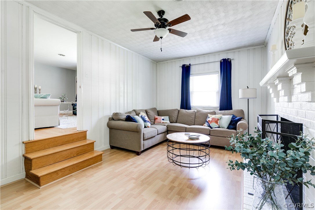 10609 Lambeth Road Glen Allen, VA 23060 - Photo 20 of 44 Gallery Image 20