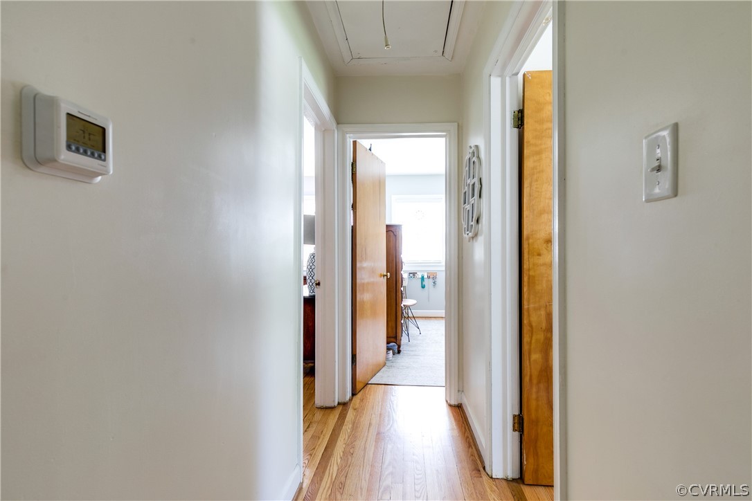10609 Lambeth Road Glen Allen, VA 23060 - Photo 25 of 44 Gallery Image 25